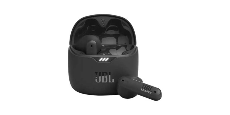 Dönüştürülebilir Tasarıma Sahip JBL Tune Flex Duyuruldu! Donusturulebilir-Tasarima-Sahip-JBL-Tune-Flex-Duyuruldu
