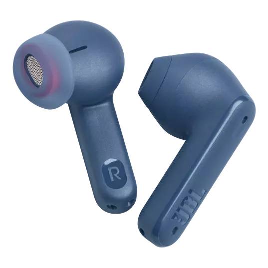 Dönüştürülebilir Tasarıma Sahip JBL Tune Flex Duyuruldu! Donusturulebilir-Tasarima-Sahip-JBL-Tune-Flex-Duyuruldu1