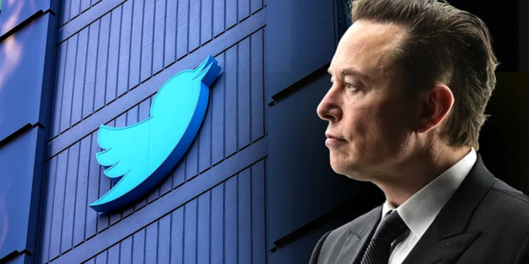 Elon-Musk-Twitteri-Dolandiricilikla-Sucladi-Anlasmanin-Feshedilmesi-Cagrisinda-Bulundu