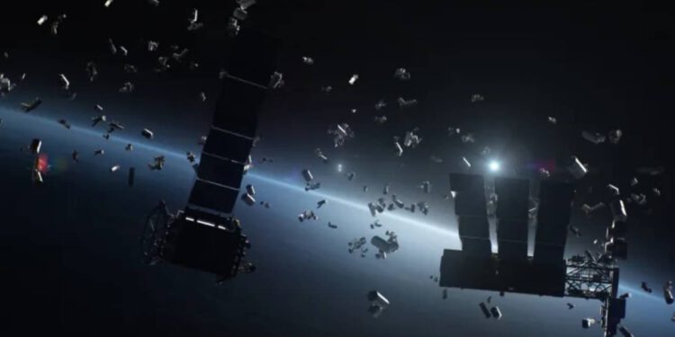 FCC-5-Yil-Sonra-Eski-Uydulari-Uzaydan-Cikarmak-Istiyor1