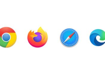 Firefox