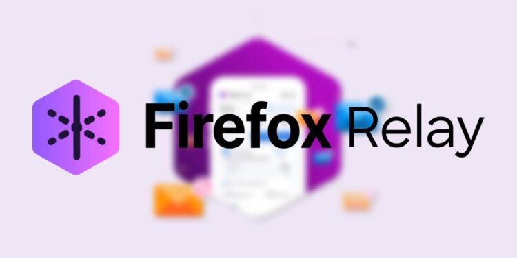 Firefox-Relaya-Telefon-Numarasi-Yonlendirme-Ozelligi-Geliyor