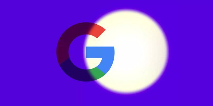 Gmail