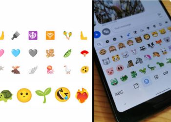 Google-Android-Icin-Yeni-Hareketli-Emojileri-Duyurdu