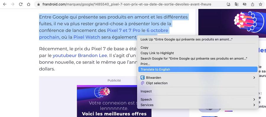 Google-Chrome-106