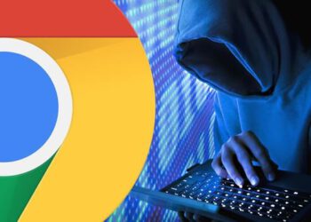 Google Chrome Güvenlik