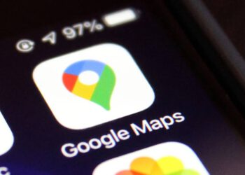 Google-Haritalar-Cevre-Dostu-Navigasyon-Ozelligini-Avrupaya-Genisletiyor