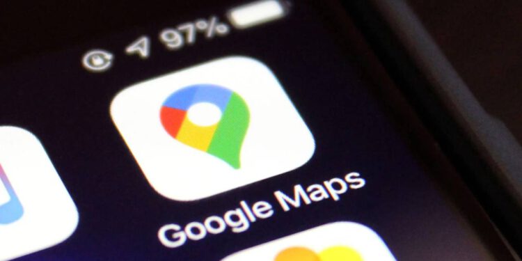 Google-Haritalar-Cevre-Dostu-Navigasyon-Ozelligini-Avrupaya-Genisletiyor