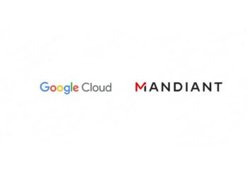 Google-Siber-Guvenlik-Sirketi-Mandianti-Satin-Aldi-1
