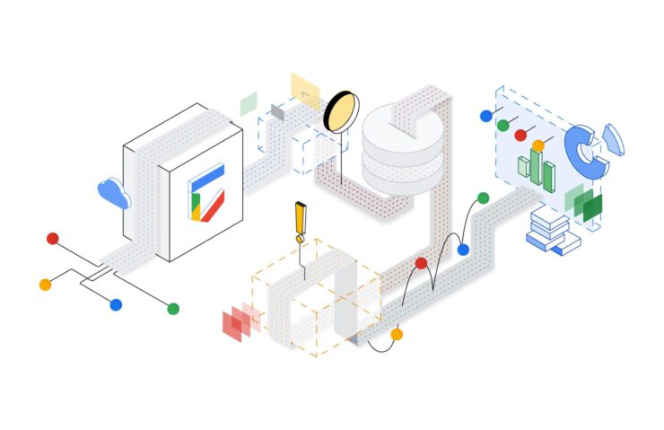 Google-Siber-Guvenlik-Sirketi-Mandianti-Satin-Aldi