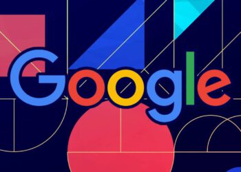 Google-Yanlislikla-Bir-Kisiye-250-Bin-Dolar-Gonderdi