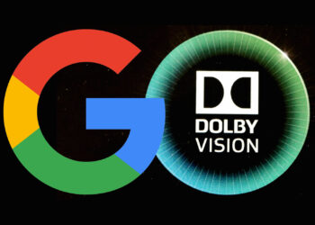 Google-Yeni-Acik-Medya-Formatlariyla-Dolbyye-Meydan-Okumak-Istiyor