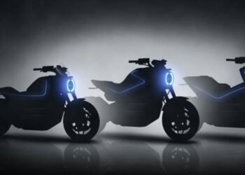 Honda-2025-Yilina-Kadar-Dunyada-10-Yeni-Elektrikli-Motosiklet-Piyasaya-Surmek-Istiyor