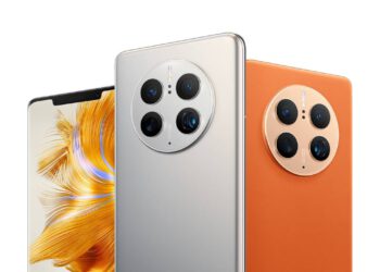 Huawei-Mate-50-Serisi-Tanitildi-Iste-Ozellikleri