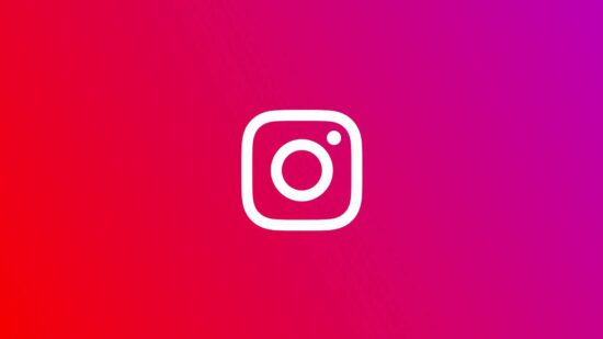Instagram-Icerik-Olusturucularin-Bagis-Almasi-Icin-Gifts-Ozelligini-Test-Ediyor