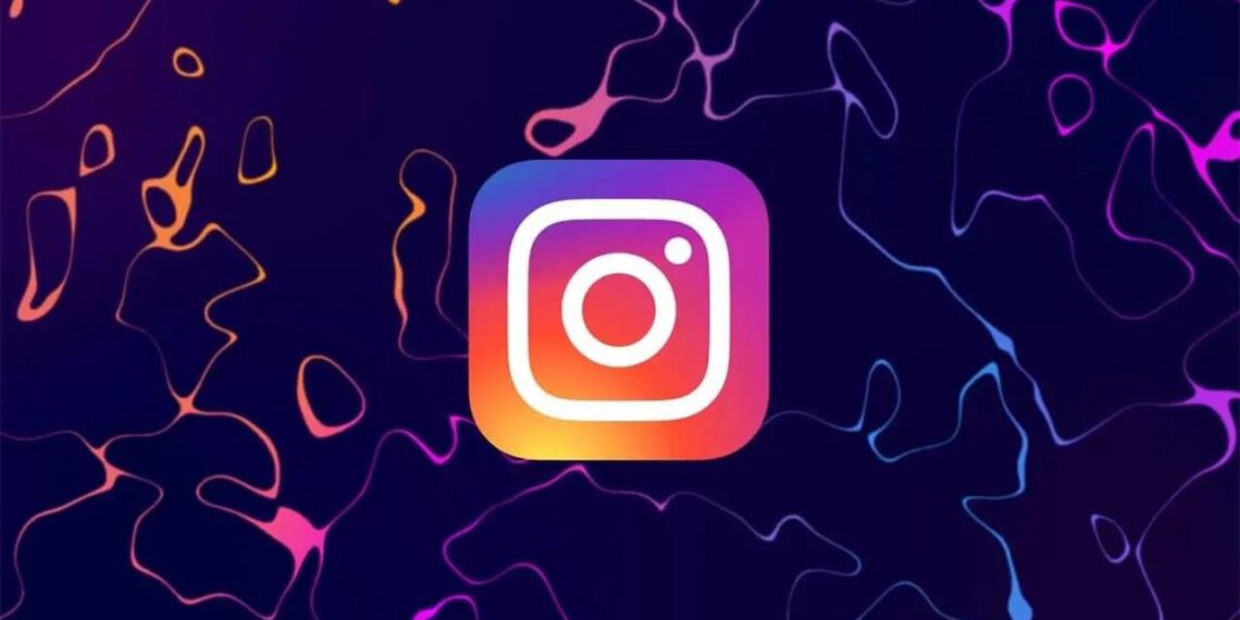 Instagram-Pornhubin-Hesabini-Kaldirdi