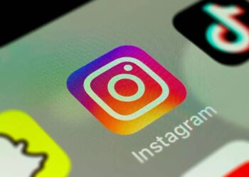 Instagram-Yeniden-Gonderme-Ozelligini-Test-Etmeye-Basliyor