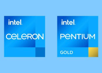 Intel-Pentium-ve-Celeron-Islemci-Serilerini-Sonlandiriyor