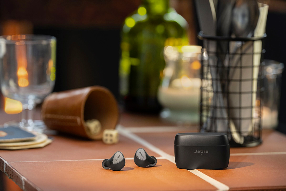 Jabra-Elite-5-Duyuruldu-Iste-Ozellikleri-1