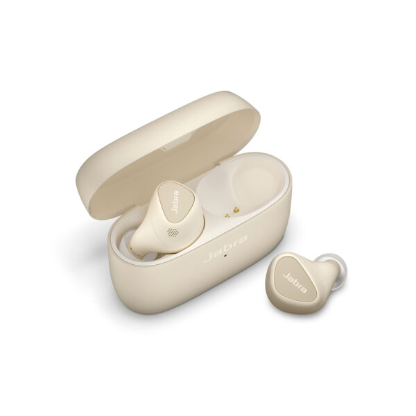 Jabra-Elite-5-Duyuruldu-Iste-Ozellikleri-3