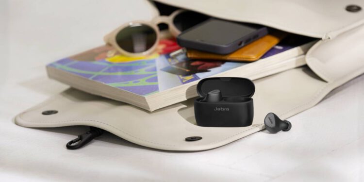 Jabra-Elite-5-Duyuruldu-Iste-Ozellikleri