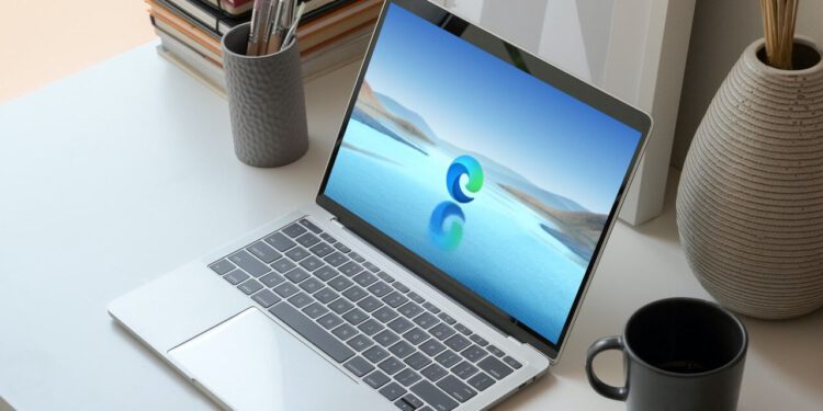 Microsoft-Edge-Video-Reklamlari-Engelleme-Ozelligini-Baslatti-1