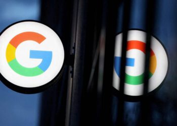 Moskova-Mahkemesi-Googlein-Rus-Biriminin-Iflas-Basvurusunu-Kabul-Etti