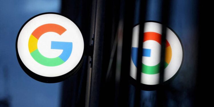 Moskova-Mahkemesi-Googlein-Rus-Biriminin-Iflas-Basvurusunu-Kabul-Etti