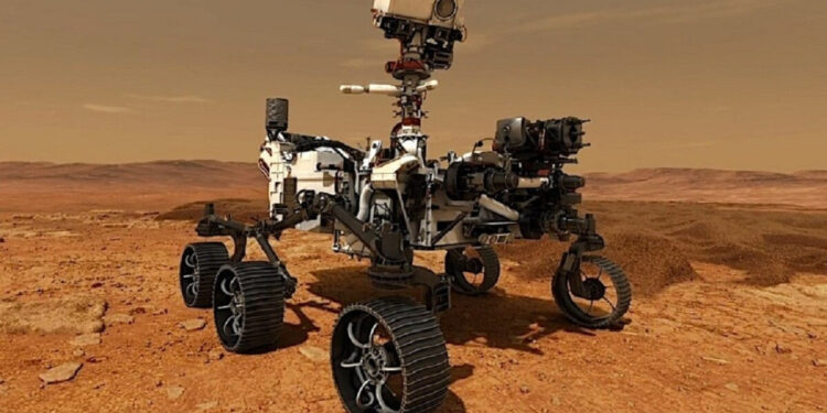 NASA-Mars-Kayalarinda-Organik-Madde-Buldu