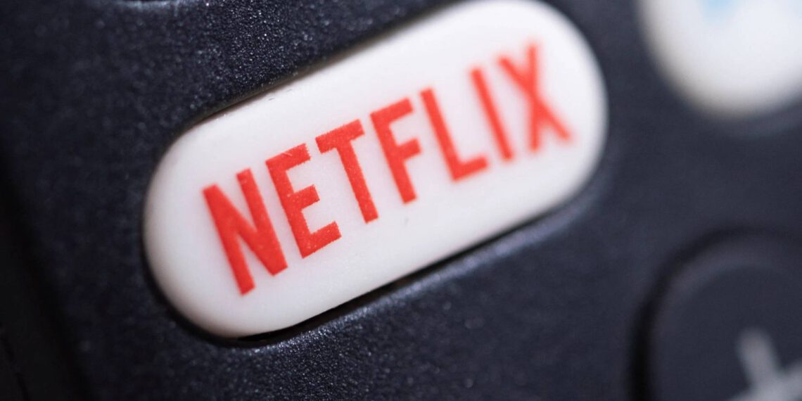 Netflix-Abonelik-Zam
