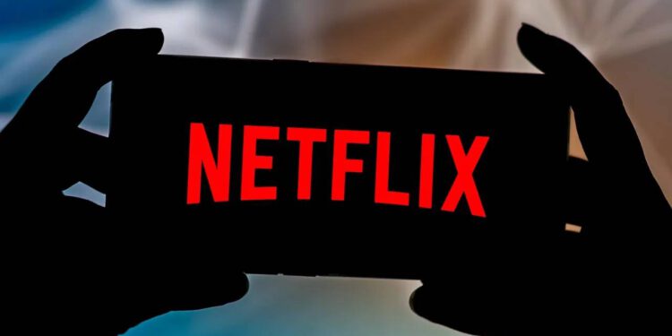 Netflix-Eszamanli-Yayin-Modelinden-Vazgecebilir