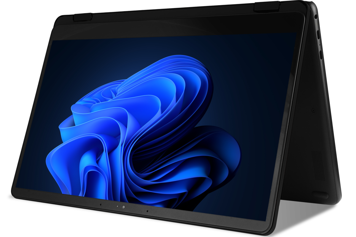 Nokia PureBook Fold, PureBook Lite ve PureBook Pro Dizüstü Bilgisayarlar IFA 2022'de Duyuruldu