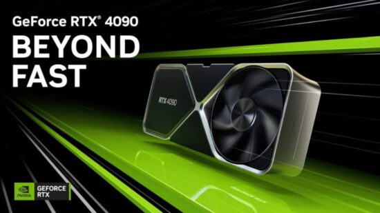 Nvidia-RTX-4090-ve-4080-Duyuruldu-Iste-Detaylar