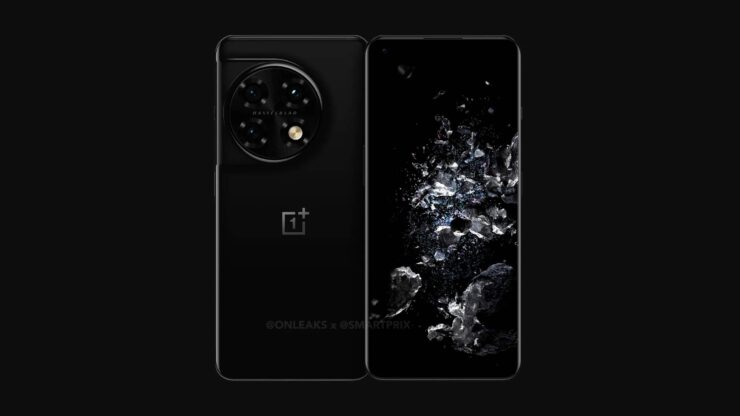 OnePlus-11-Pronun-Render