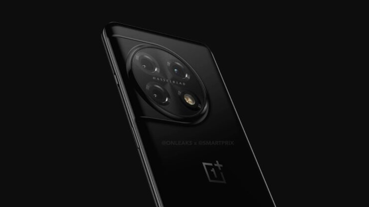 OnePlus-11-