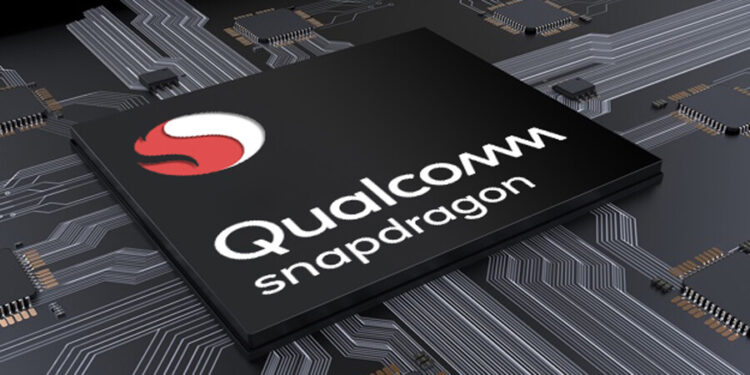 Xiaomi Civi 2 Snapdragon 7 Gen 1 İle Gelecek!