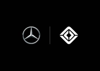 Rivian-ve-Mercedes-Ortak-Minibus-Fabrikasi-Icin-Ortak-Oldu