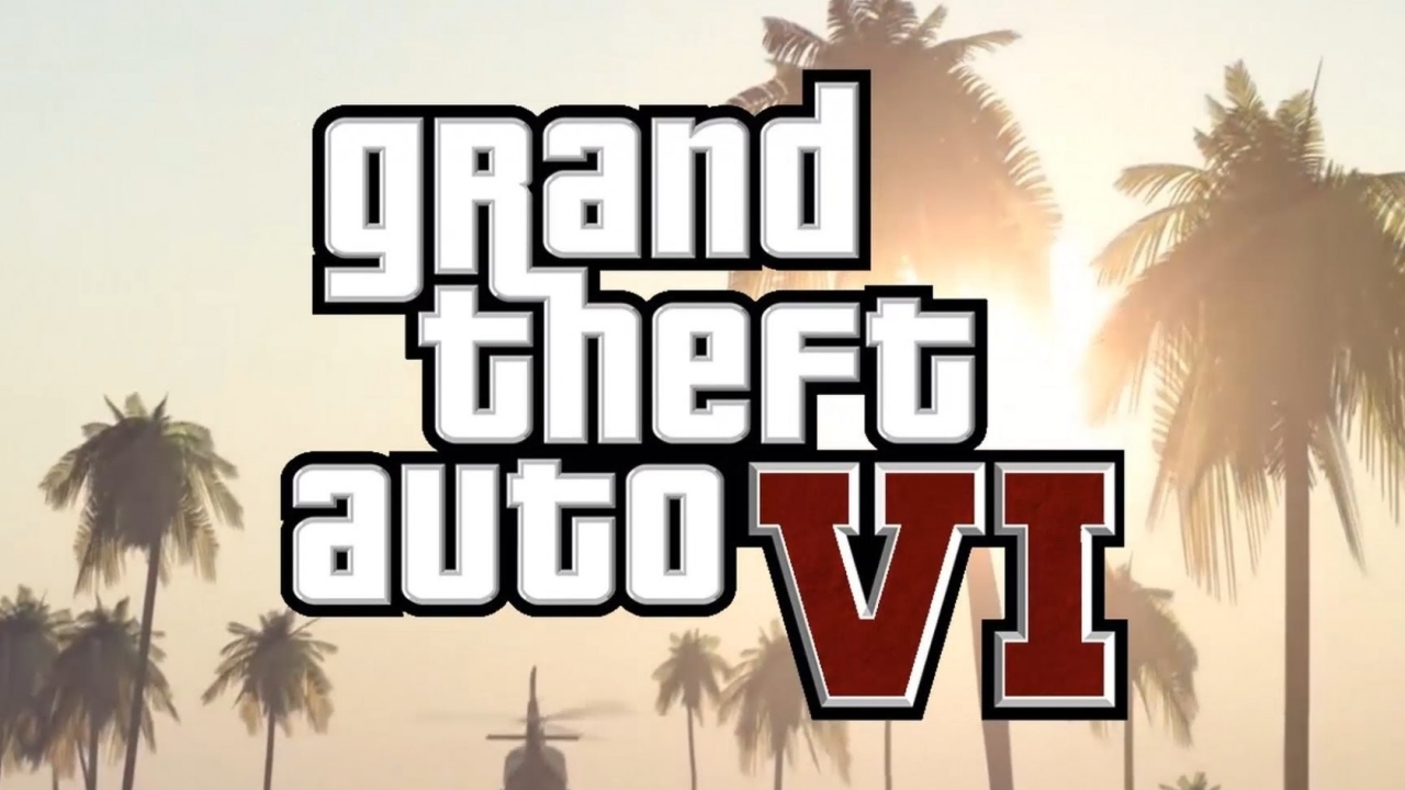 GTA-6