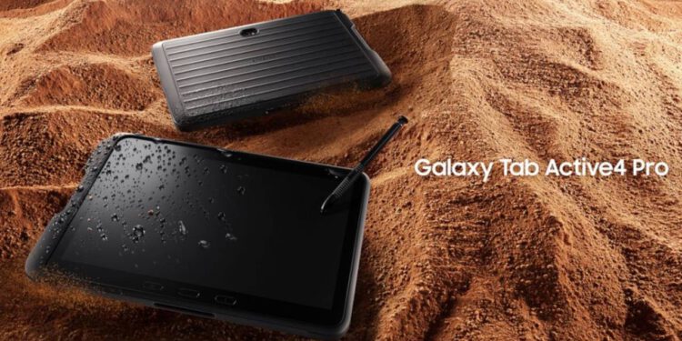 S-Penli-Samsung-Galaxy-Tab-Active-4-Pro-Duyuruldu-Iste-Ozellikleri