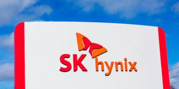 SK-Hynix