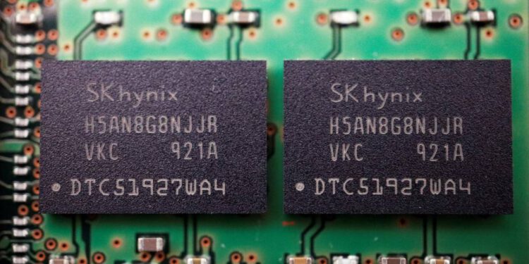 SK-Hynix-Yeni-Cip-Fabrikasina-11-Milyar-Avro-Yatirim-Yapiyor