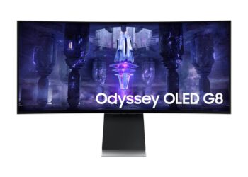 Samsung-Odyssey-OLED-G8-Duyuruldu-Iste-Ozellikleri