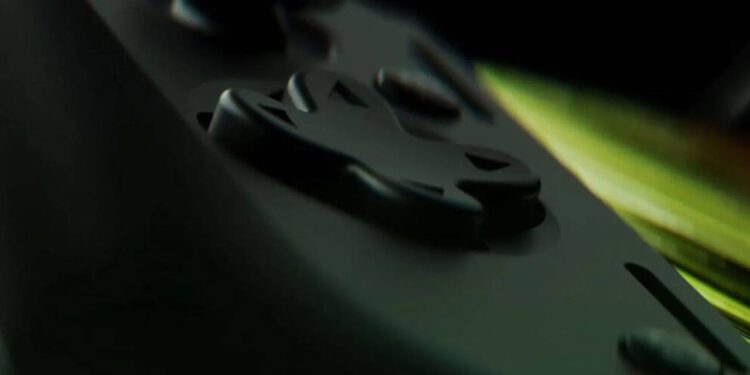 Razer-Edge-5G