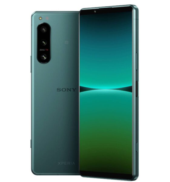 Sony-Xperia-5-IV-Duyuruldu-Iste-Ozellikleri-3