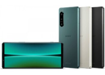 Sony-Xperia-5-IV-Duyuruldu-Iste-Ozellikleri