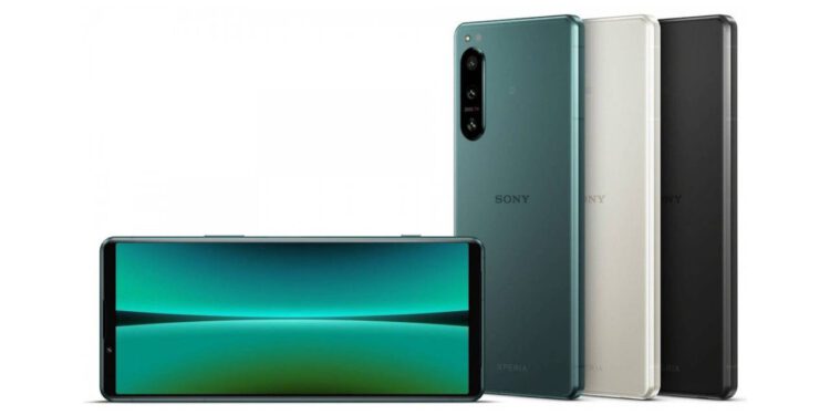 Sony-Xperia-5-IV-Duyuruldu-Iste-Ozellikleri