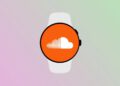Telegram Wear OS uygulaması yıllar sonra geri döndü! Yeni sürüm neler sunuyor? SoundCloud
