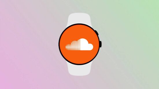Telegram Wear OS uygulaması yıllar sonra geri döndü! Yeni sürüm neler sunuyor?