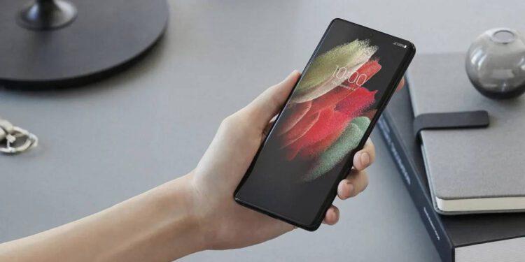 Soylentilere-Gore-Samsung-Telefonlarindaki-Tum-Dugmeleri-Kaldiracak