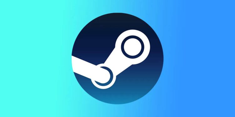 Steam